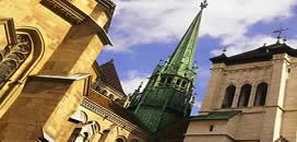 Ginebra per 29,74 € o menys, gen. >